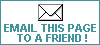 Recommend Amsterdam Webcams to a friend!